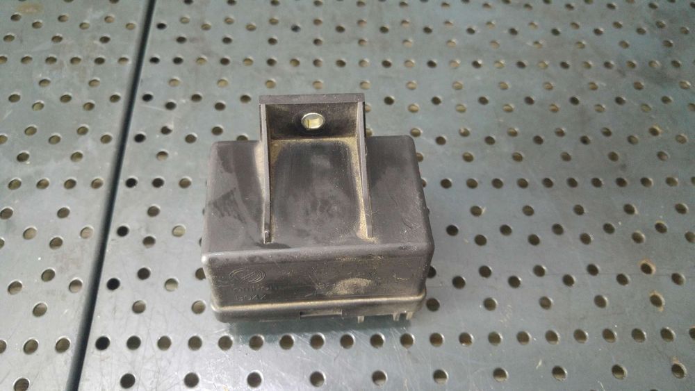 Releu bujii 1.9 jtd alfa romeo 159 939 55193073
