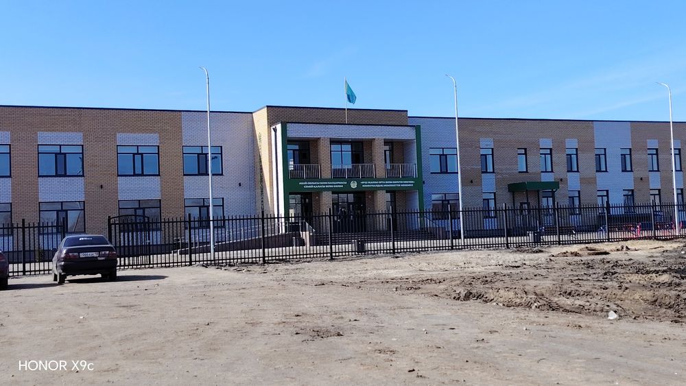 Продам дачу зимний вариант в доль трассы