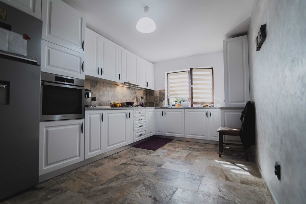 Oferta Piatra Decorativa Naturala si Travertin