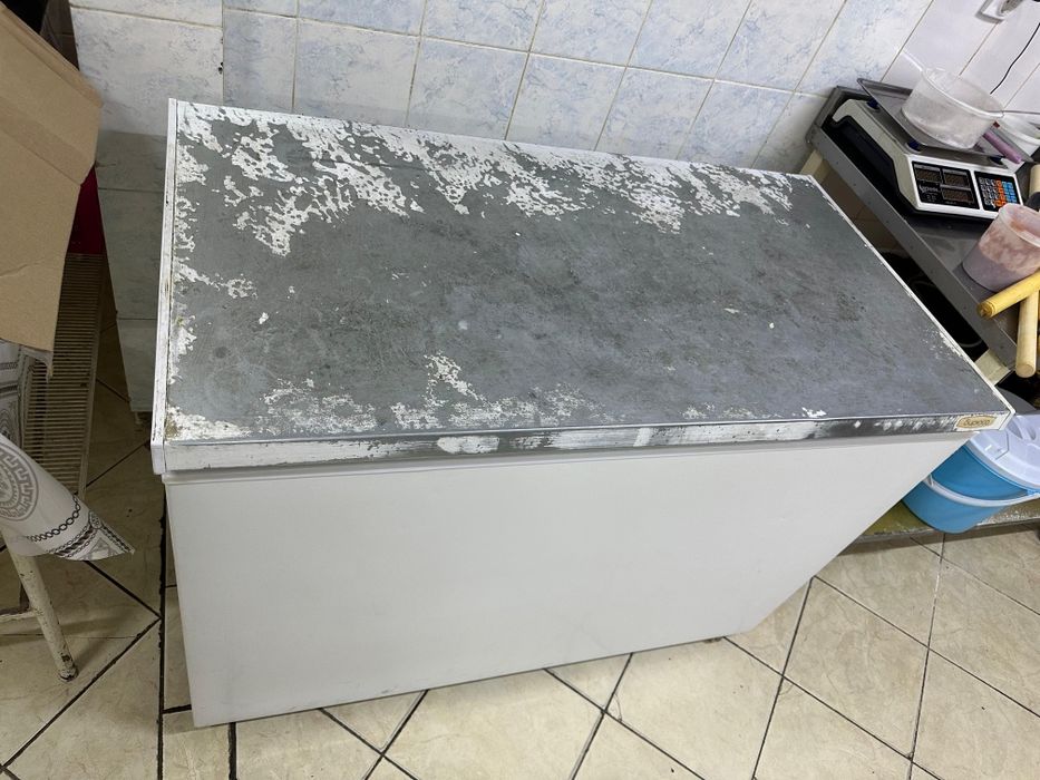 Срочно продам под бизнесс