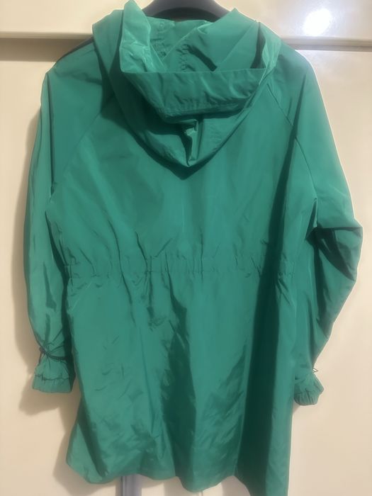 Яке Toronto от Negative