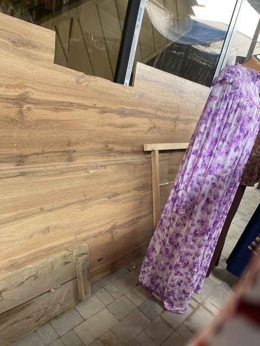 Ламинат продается сатылады прся