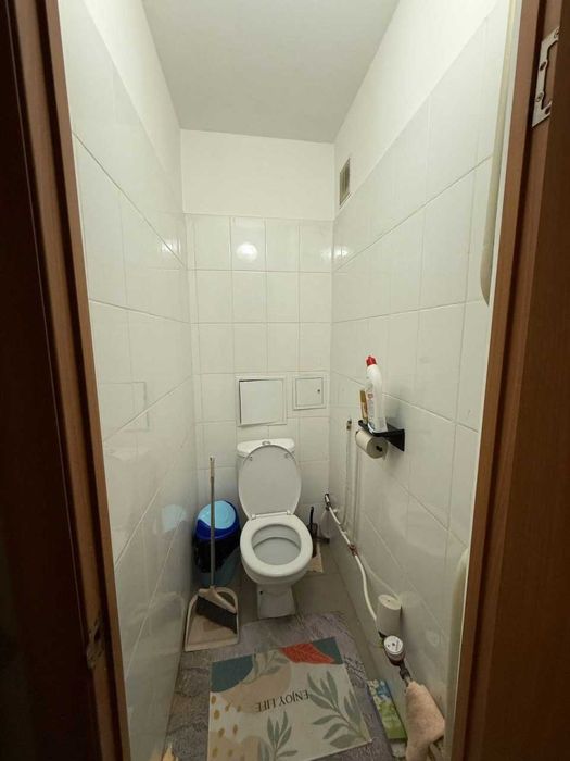 Продам  2 ком мкр. Юбилейный