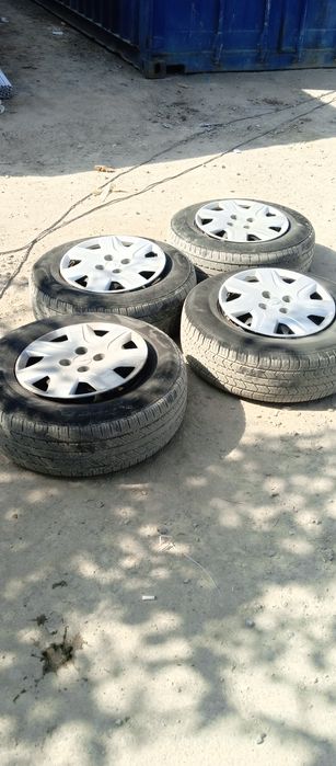 Кобальт диска балон срочна сотилади