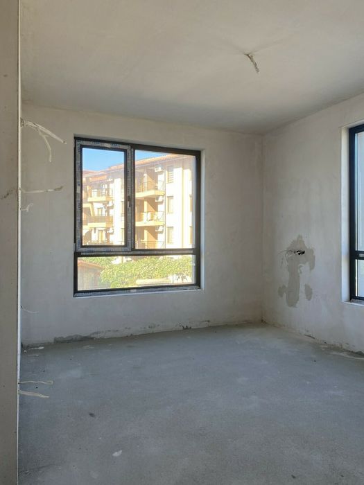 Тристен апартамент в кв. Василико, гр. Царево - 83 m² - снимка 7