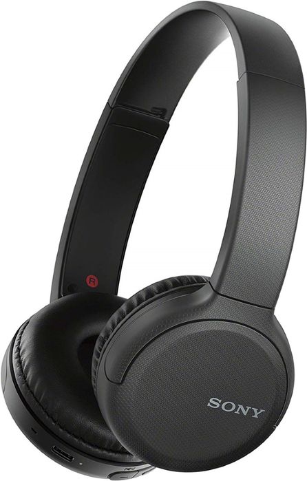 Продам наушники Sony