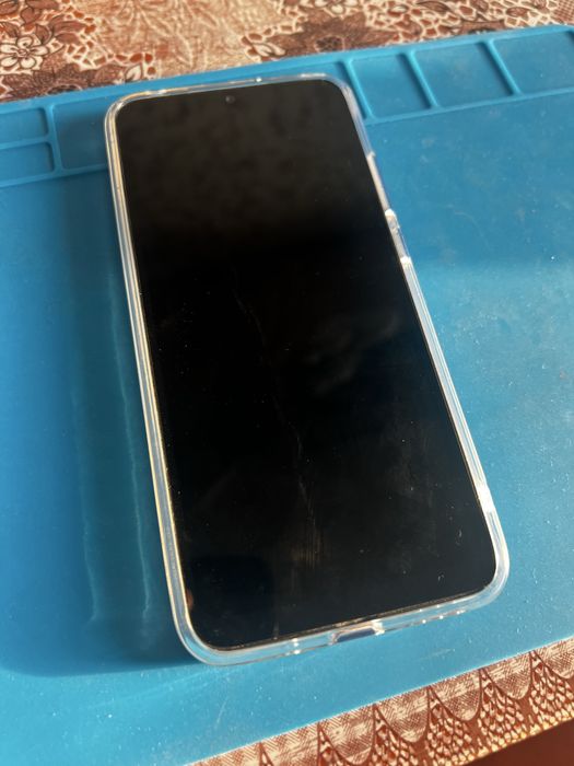 Смартфон Redmi 9c