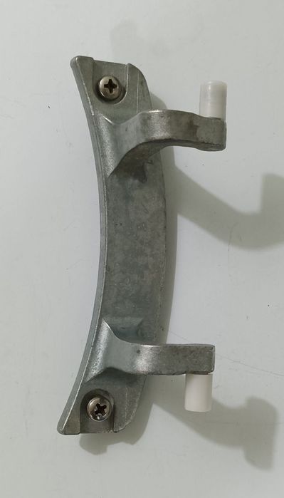 Кранштейн люка для Стиральной машинки  Haier!