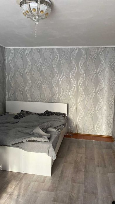 1к малосемейка район Емшан