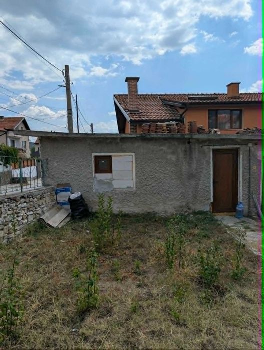 Къща за продан Велинград