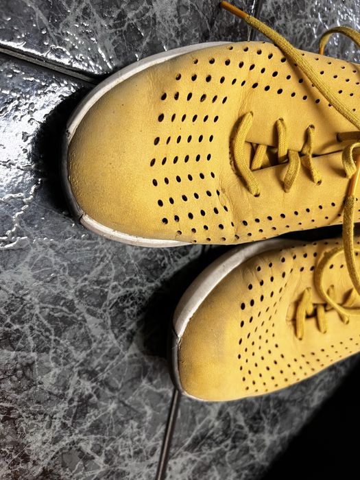 Спортни обувки 38 номер