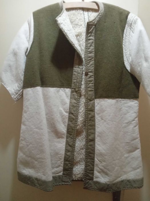 Мужские пиджак костюм жилетки пальто  куртки (Европа) Разм 46-52