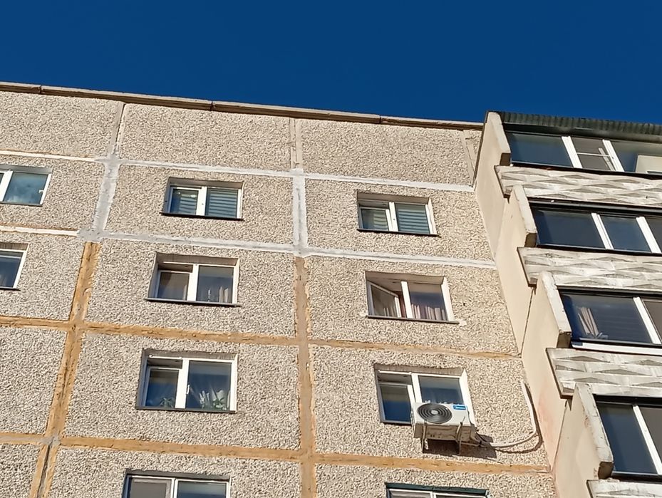 Высотные и строительные работы.