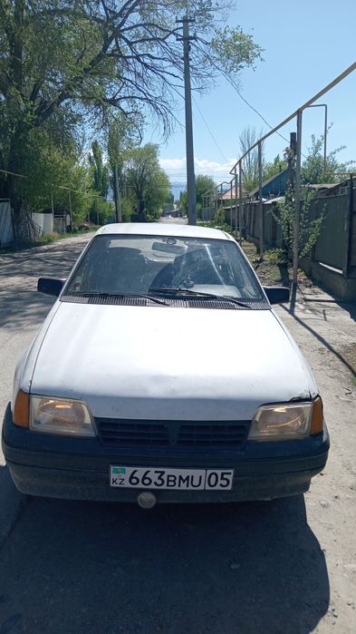 Даиво ризер сатылады