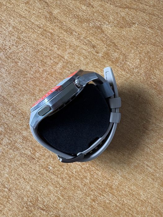 Huawei watch GT 6 Pro 46mm новые