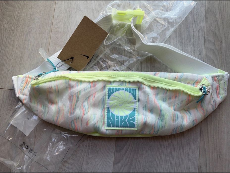 Borseta unisex NIKE