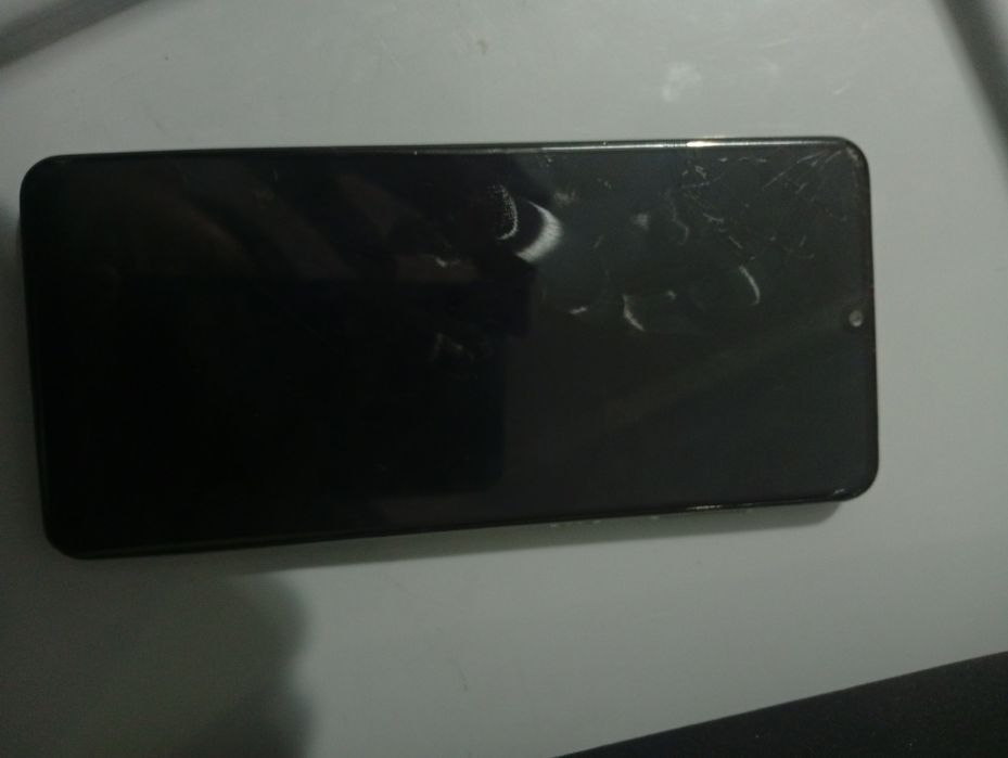 Продам самсунг а31