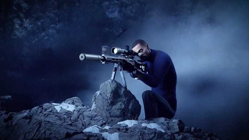 PUSCA + MUNITIE Bonus!! Airsoft Cu Aer Comprimat Well Remington Arc