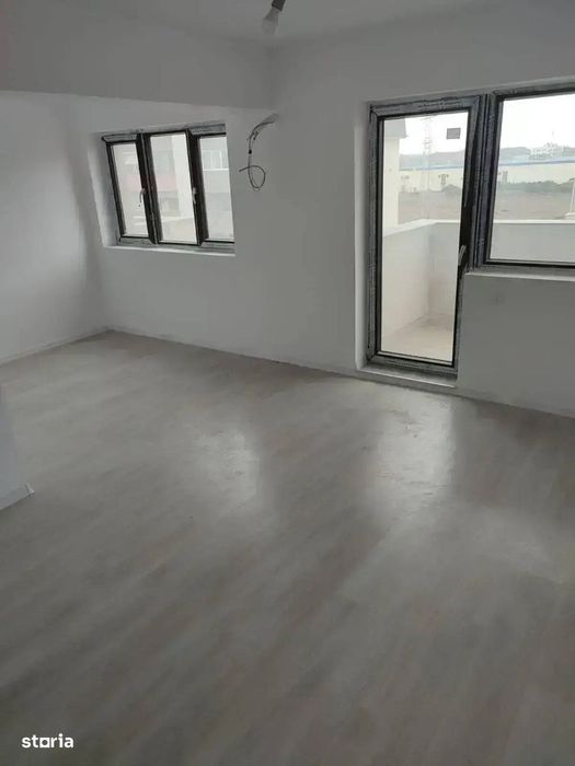 Apartament 2 Camere De Vanzare Orasul Pantelimon | Pachet Parcare Boxa