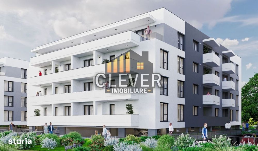 2 camere finalizat, Parcul Teilor, panouri solare – Pallady