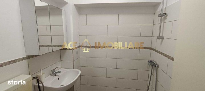 Garsoniera de inchiriat | Splaiul Unirii | Metrou | Pet-Friendly — fotografia 3