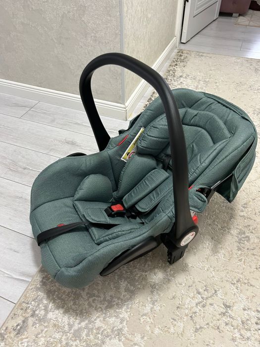 Продается детское кресло