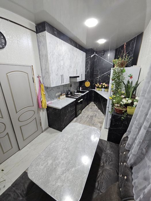 Продам свой участок