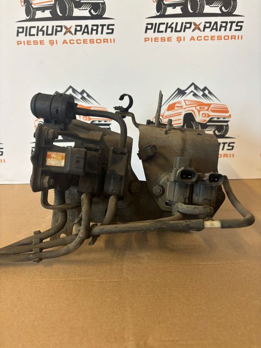 valve comanda egr ford ranger/mazda b2500 1999-2006