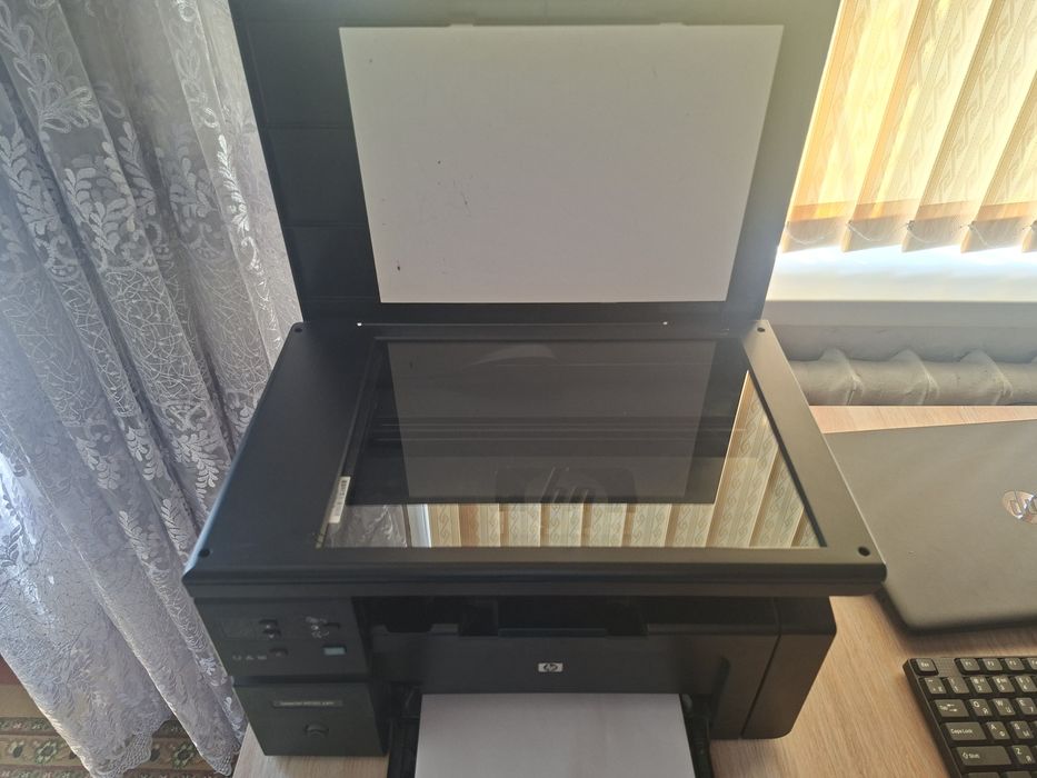 Принтер 3в1 продается