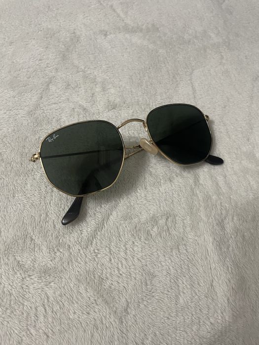 Оригинални Слънчеви очила Ray ban