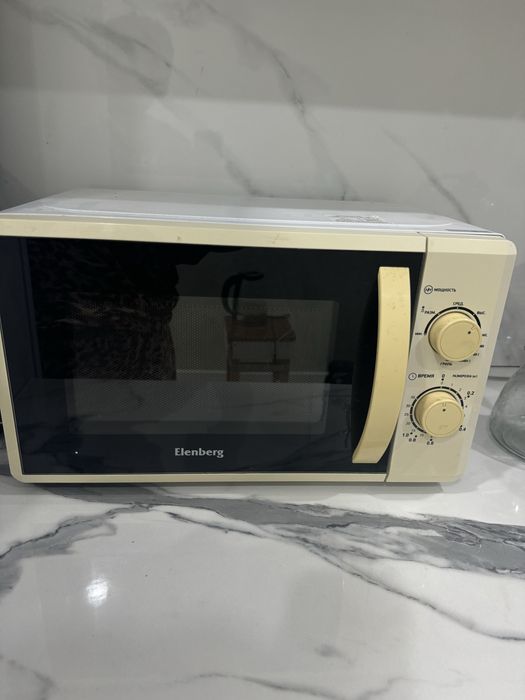 Микроволновка сатылады