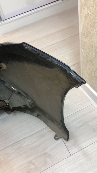 Камри 75 бампер сатылады