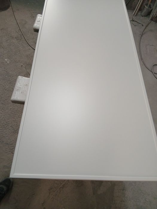 Бояджийски услуги на мебели