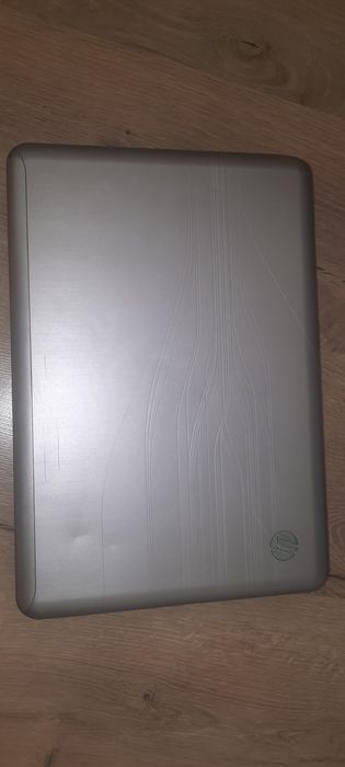 Ноутбук HP Pavilion Dv3