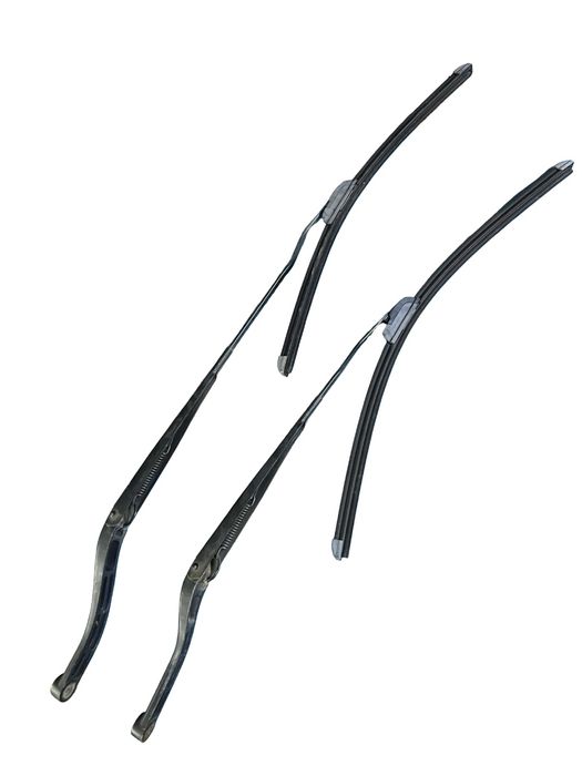 Brat Stergator Parbriz Opel Vectra C Z02 2002 - 2009