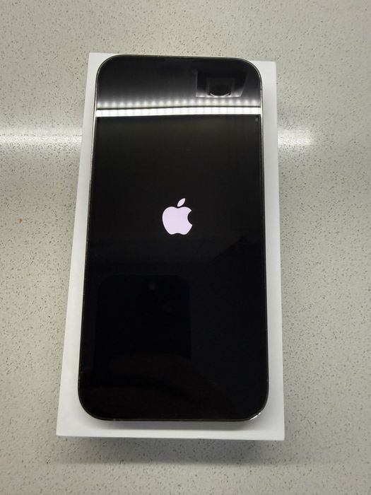 Iphone 14 Promax 128GB  бартер