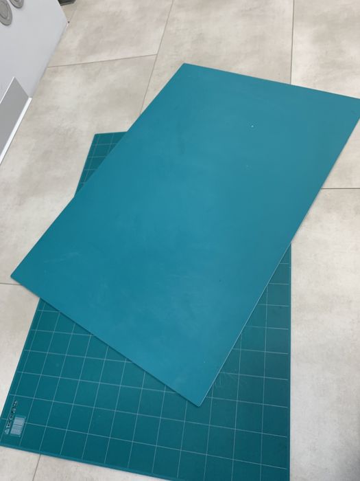 Коврик для резки OLFA