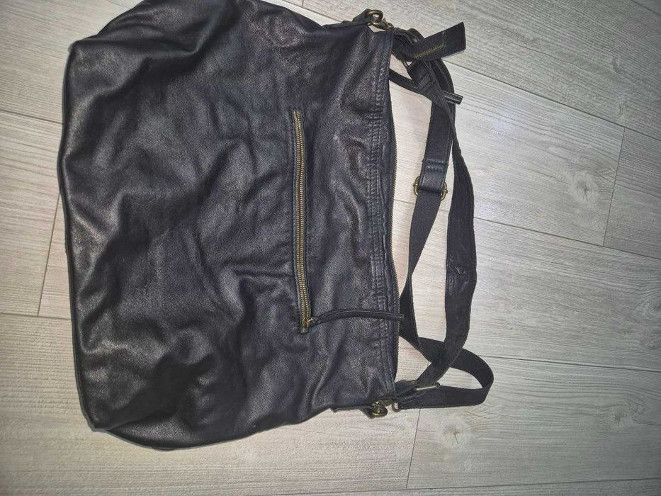 сумки Kanishka женские