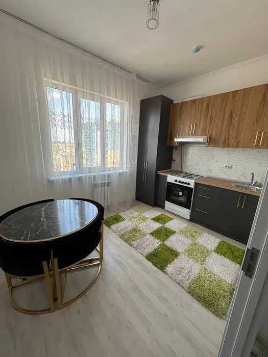 Сдаётся в аренду 3-ком/3/9 квартира на Юнусабадский районе!!!