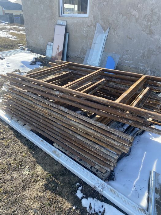 Леса 20 леса 20