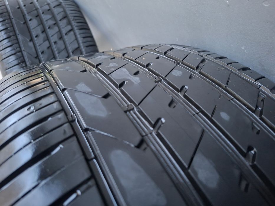 BARRACUDA Voltec T6 20" цола 5x112 на 73мм централен  отвор
