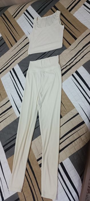 Женская одежда по 1000тг