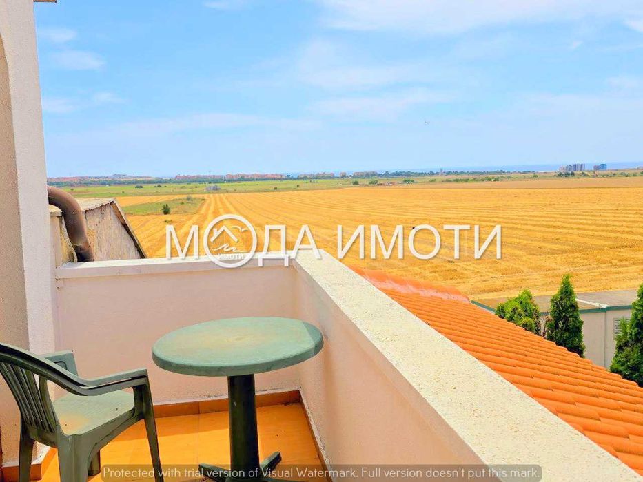 Продава се Тристаен апартамент в Ахелой - 102 кв.м за 993 €/кв.м - Снимка #7