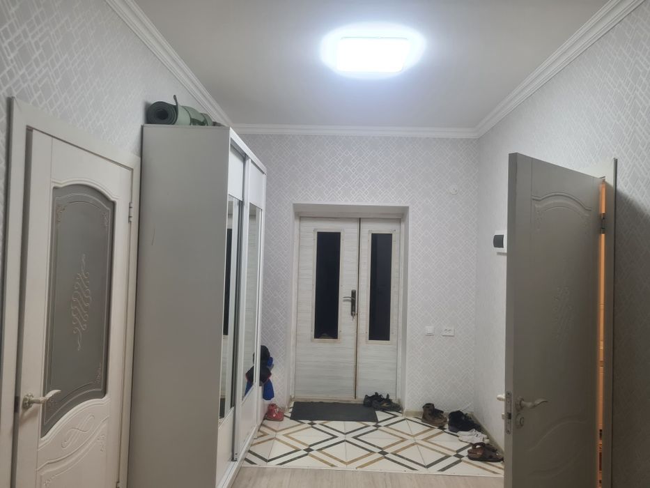 Продам дом асар 2