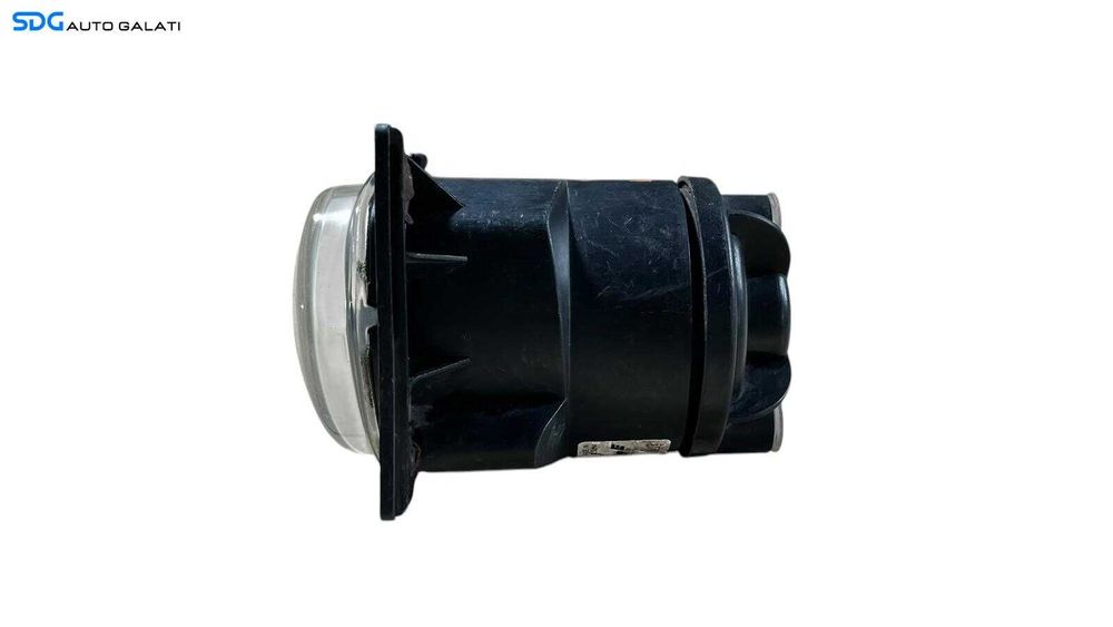 Proiector Ceata Dreapta de pe Bara Spoiler Fata Seat Alhambra 2001 - 2010 Cod 7M3941700A [L5409]