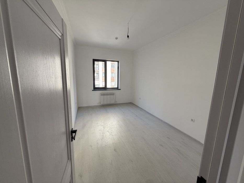 Аренда 2-комнатной квартиры в ЖК «Урикзор Резиденс»