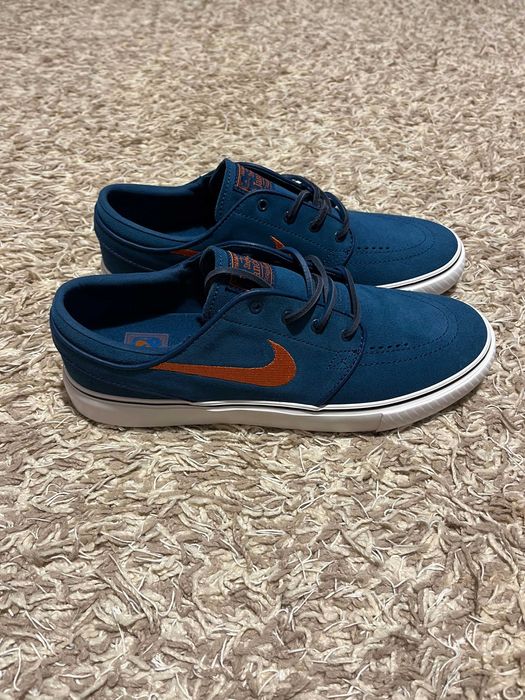 Nike SB Zoom Janovski OG+ 40.5