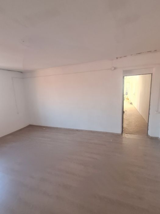 сдам 460кв. офис склад помещение