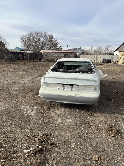 Продам по кузов торг есть