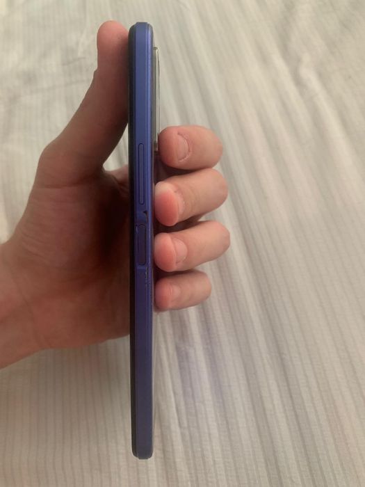 Виво у21 хороший